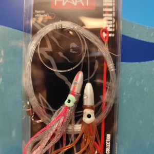 Hart Trolling Rigs Col 05