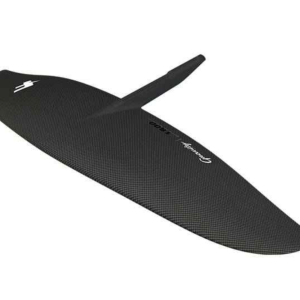 ALA DELANTERA F-ONE GRAVITY CARBON