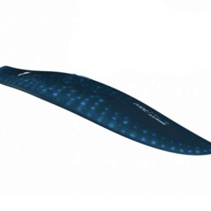 ALA DELANTERA F-ONE GRAVITY FCT