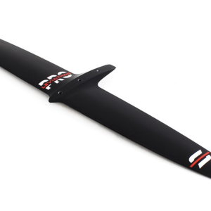 ALA DELANTERA SABFOIL LEVIATHAN PRO 1060