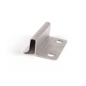 ACCESORIO CANDADO GUARDA LLAVES PARA VENTANA DEL COCHE