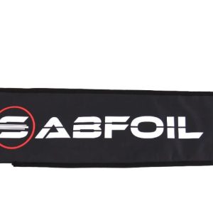 FUNDA SABFOIL PARA MÁSTIL D