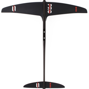 HYDROFOIL SABFOIL MEDUSA PRO VENTO GLIDER 869-903-395